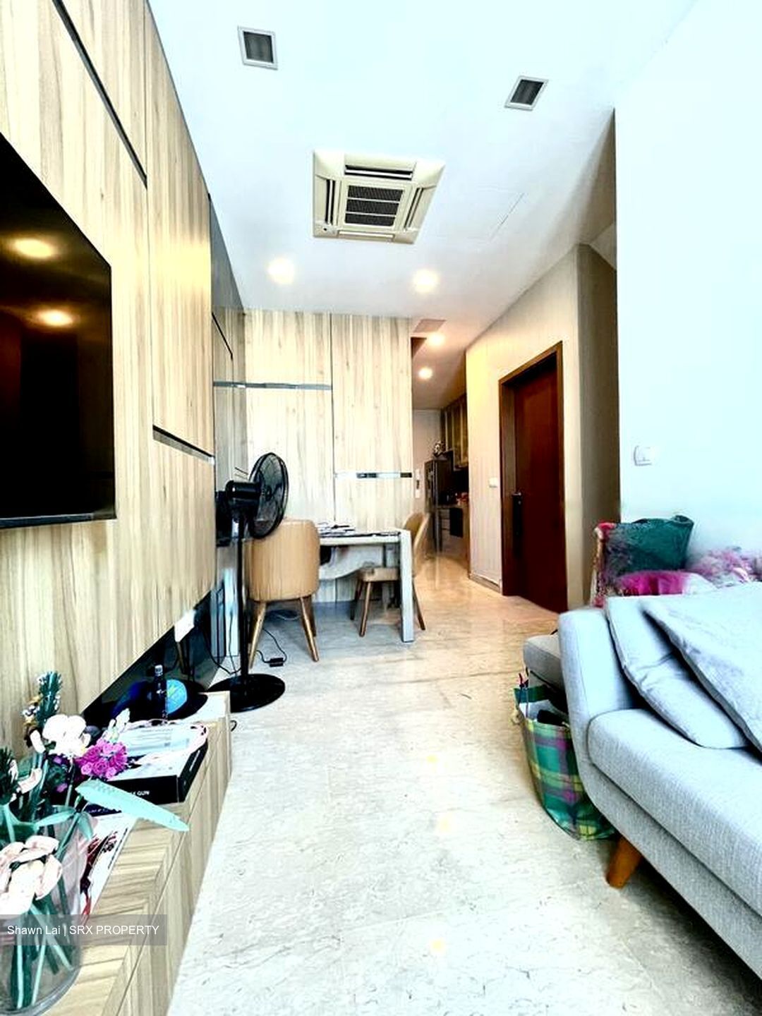 Parc Elegance (D15), Apartment #488431791